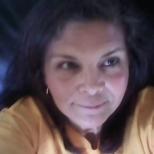 Meet your Posher, Marita